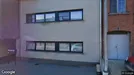 Apartment for rent, Lierde, Oost-Vlaanderen, Neerstraat<span class="blurred street-number" onclick="ProcessAdRequest(18098423)"><span class="hint">See no.</span>[xxxxxx]</span>