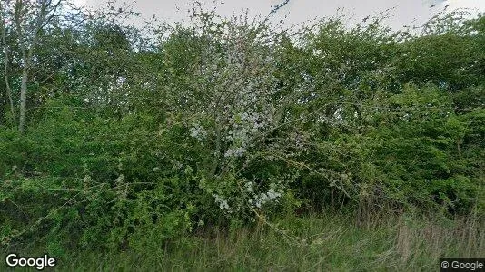 Apartments for rent in Location is not specified - Photo from Google Street View