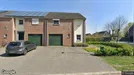 Room for rent, Hechtel-Eksel, Limburg, Stokerijstraat<span class="blurred street-number" onclick="ProcessAdRequest(18098504)"><span class="hint">See no.</span>[xxxxxx]</span>