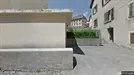 Apartment for rent, Jura-Nord vaudois, Waadt (Kantone), Ruelle de la Charmille<span class="blurred street-number" onclick="ProcessAdRequest(18098651)"><span class="hint">See no.</span>[xxxxxx]</span>