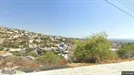 Apartment for rent, Limassol, Limassol (Eparchies), Romain Rollan<span class="blurred street-number" onclick="ProcessAdRequest(18098986)"><span class="hint">See no.</span>[xxxxxx]</span>