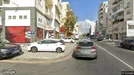Apartment for rent, Limassol, Limassol (Eparchies), Αγιας Φυλάξεως<span class="blurred street-number" onclick="ProcessAdRequest(18098988)"><span class="hint">See no.</span>[xxxxxx]</span>