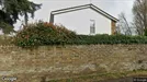 Apartment for rent, Shepperton - Middlesex, Greater London, Desborough Close<span class="blurred street-number" onclick="ProcessAdRequest(18098996)"><span class="hint">See no.</span>[xxxxxx]</span>
