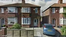 Apartment for rent, Middlesbrough - Cleveland, North East, Britain Avenue<span class="blurred street-number" onclick="ProcessAdRequest(18098997)"><span class="hint">See no.</span>[xxxxxx]</span>