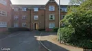 Apartment for rent, Stockton-on-Tees - Cleveland, North East, Goose Garth Eaglescliffe<span class="blurred street-number" onclick="ProcessAdRequest(18098998)"><span class="hint">See no.</span>[xxxxxx]</span>