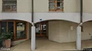 Apartment for rent, Nyon, Waadt (Kantone), Route de Chiblins<span class="blurred street-number" onclick="ProcessAdRequest(18099146)"><span class="hint">See no.</span>[xxxxxx]</span>