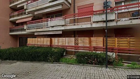 Apartments for rent in Riviera-Pays-d'Enhaut - Photo from Google Street View