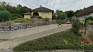 Apartment for rent, Artstetten-Pöbring, Niederösterreich, Sonnenweg<span class="blurred street-number" onclick="ProcessAdRequest(18099301)"><span class="hint">See no.</span>[xxxxxx]</span>