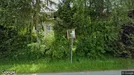 Apartment for rent, Hofkirchen im Traunkreis, Oberösterreich, Bachstraße<span class="blurred street-number" onclick="ProcessAdRequest(18099417)"><span class="hint">See no.</span>[xxxxxx]</span>