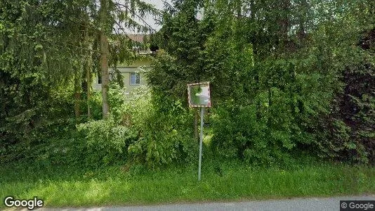 Apartments for rent in Hofkirchen im Traunkreis - Photo from Google Street View