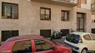 Apartment for rent, Gambara, Lombardia, Via Luigi Annoni<span class="blurred street-number" onclick="ProcessAdRequest(18099584)"><span class="hint">See no.</span>[xxxxxx]</span>