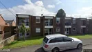 Apartment for rent, Bishop Auckland - County Durham, North East, A General Bucher Court<span class="blurred street-number" onclick="ProcessAdRequest(18099588)"><span class="hint">See no.</span>[xxxxxx]</span>