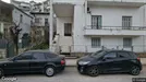Apartment for rent, Ioannina, Epirus, Σουλίου<span class="blurred street-number" onclick="ProcessAdRequest(18099645)"><span class="hint">See no.</span>[xxxxxx]</span>