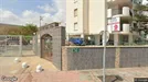 Apartment for rent, Fuengirola, Andalucía, Paseo Jesus Santos Rein<span class="blurred street-number" onclick="ProcessAdRequest(18099700)"><span class="hint">See no.</span>[xxxxxx]</span>