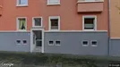 Apartment for rent, Essen, Nordrhein-Westfalen, Mellinghofer Str.<span class="blurred street-number" onclick="ProcessAdRequest(18099778)"><span class="hint">See no.</span>[xxxxxx]</span>