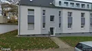 Apartment for rent, Essen, Nordrhein-Westfalen, Knappmannhöhe<span class="blurred street-number" onclick="ProcessAdRequest(18099779)"><span class="hint">See no.</span>[xxxxxx]</span>