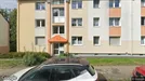 Apartment for rent, Essen, Nordrhein-Westfalen, Ofterdingenstr.<span class="blurred street-number" onclick="ProcessAdRequest(18099780)"><span class="hint">See no.</span>[xxxxxx]</span>