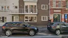 Apartment for rent, Aalst, Oost-Vlaanderen, Pontstraat<span class="blurred street-number" onclick="ProcessAdRequest(18099813)"><span class="hint">See no.</span>[xxxxxx]</span>