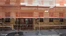 Apartment for rent, Leipzig, Sachsen, Naumburger Straße<span class="blurred street-number" onclick="ProcessAdRequest(18100082)"><span class="hint">See no.</span>[xxxxxx]</span>