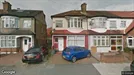 Apartment for rent, Mitcham - Surrey, Greater London, Edgehill Road<span class="blurred street-number" onclick="ProcessAdRequest(18100084)"><span class="hint">See no.</span>[xxxxxx]</span>