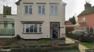 Apartment for rent, Clacton-on-Sea - Essex, East of England, High Street<span class="blurred street-number" onclick="ProcessAdRequest(18100087)"><span class="hint">See no.</span>[xxxxxx]</span>