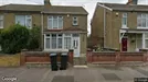 Apartment for rent, Gosport - Hampshire, South East, Carnarvon Road<span class="blurred street-number" onclick="ProcessAdRequest(18100090)"><span class="hint">See no.</span>[xxxxxx]</span>