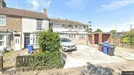 Apartment for rent, Grays - Essex, Greater London, Mill Lane<span class="blurred street-number" onclick="ProcessAdRequest(18100091)"><span class="hint">See no.</span>[xxxxxx]</span>