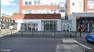Apartment for rent, Wallington - Surrey, Greater London, Waverley Way<span class="blurred street-number" onclick="ProcessAdRequest(18100092)"><span class="hint">See no.</span>[xxxxxx]</span>