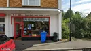 Apartment for rent, Maidenhead - Berkshire, South East, Hampden Road<span class="blurred street-number" onclick="ProcessAdRequest(18100095)"><span class="hint">See no.</span>[xxxxxx]</span>