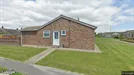 Apartment for rent, Pevensey - East Sussex, South East, St Johns Road<span class="blurred street-number" onclick="ProcessAdRequest(18100098)"><span class="hint">See no.</span>[xxxxxx]</span>