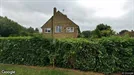Apartment for rent, Welwyn Garden City - Hertfordshire, East of England, Mill Green Road<span class="blurred street-number" onclick="ProcessAdRequest(18100103)"><span class="hint">See no.</span>[xxxxxx]</span>