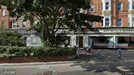 Apartment for rent, Eastbourne - East Sussex, South East, .<span class="blurred street-number" onclick="ProcessAdRequest(18100114)"><span class="hint">See no.</span>[xxxxxx]</span>
