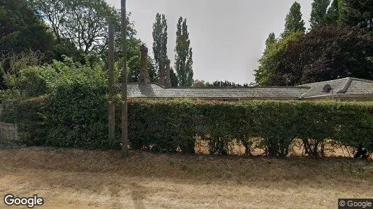 Apartments for rent in King's Lynn - Norfolk - Photo from Google Street View