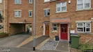 Apartment for rent, Wisbech - Cambridgeshire, Peterborough (Region), Fenmen Place<span class="blurred street-number" onclick="ProcessAdRequest(18100126)"><span class="hint">See no.</span>[xxxxxx]</span>