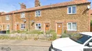 Apartment for rent, King's Lynn - Norfolk, Peterborough (Region), Alma Road<span class="blurred street-number" onclick="ProcessAdRequest(18100131)"><span class="hint">See no.</span>[xxxxxx]</span>