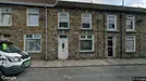 Apartment for rent, Pentre - Mid Glamorgan, Cardiff (Region), Maindy Road<span class="blurred street-number" onclick="ProcessAdRequest(18100133)"><span class="hint">See no.</span>[xxxxxx]</span>