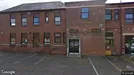 Apartment for rent, King's Lynn - Norfolk, Peterborough (Region), Walks View Court<span class="blurred street-number" onclick="ProcessAdRequest(18100141)"><span class="hint">See no.</span>[xxxxxx]</span>