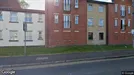 Apartment for rent, Knottingley - West Yorkshire, North East, Knottingley<span class="blurred street-number" onclick="ProcessAdRequest(18100143)"><span class="hint">See no.</span>[xxxxxx]</span>