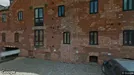 Apartment for rent, Dereham - Norfolk, East of England, The Maltings<span class="blurred street-number" onclick="ProcessAdRequest(18100145)"><span class="hint">See no.</span>[xxxxxx]</span>