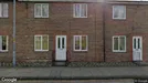 Apartment for rent, Stockton-on-Tees - Cleveland, North East, Stamp Street<span class="blurred street-number" onclick="ProcessAdRequest(18100151)"><span class="hint">See no.</span>[xxxxxx]</span>