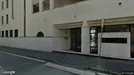 Apartment for rent, Lissone, Lombardia, Via Cappuccina<span class="blurred street-number" onclick="ProcessAdRequest(18100200)"><span class="hint">See no.</span>[xxxxxx]</span>