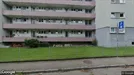 Apartment for rent, Zürich District 3 - Wiedikon, Zürich, Burstwiesenstrasse<span class="blurred street-number" onclick="ProcessAdRequest(18100272)"><span class="hint">See no.</span>[xxxxxx]</span>