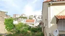 Apartment for rent, Patras, Western Greece, Γράμμου<span class="blurred street-number" onclick="ProcessAdRequest(18100273)"><span class="hint">See no.</span>[xxxxxx]</span>