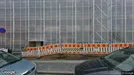 Apartment for rent, Tampere Keskinen, Tampere, Sudenkatu<span class="blurred street-number" onclick="ProcessAdRequest(18100280)"><span class="hint">See no.</span>[xxxxxx]</span>