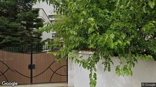 Apartments for rent in Ploieşti - Photo from Google Street View