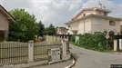 Apartment for rent, Voluntari, Bucharest - Ilfov, Strada Serban Cantacuzino<span class="blurred street-number" onclick="ProcessAdRequest(18100498)"><span class="hint">See no.</span>[xxxxxx]</span>