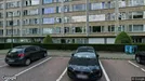 Apartment for rent, Antwerp Berchem, Antwerp, De Roest dAlkemadelaan<span class="blurred street-number" onclick="ProcessAdRequest(18100623)"><span class="hint">See no.</span>[xxxxxx]</span>