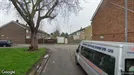 Apartment for rent, London East, Godstow Road<span class="blurred street-number" onclick="ProcessAdRequest(18100666)"><span class="hint">See no.</span>[xxxxxx]</span>