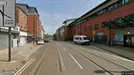 Apartment for rent, Oldham - Lancashire, North West, Union Street<span class="blurred street-number" onclick="ProcessAdRequest(18100671)"><span class="hint">See no.</span>[xxxxxx]</span>