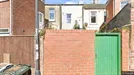 Apartment for rent, North Shields - Tyne and Wear, North East, Jackson Street<span class="blurred street-number" onclick="ProcessAdRequest(18100682)"><span class="hint">See no.</span>[xxxxxx]</span>